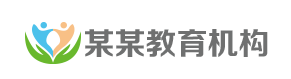 正规三代试管助孕